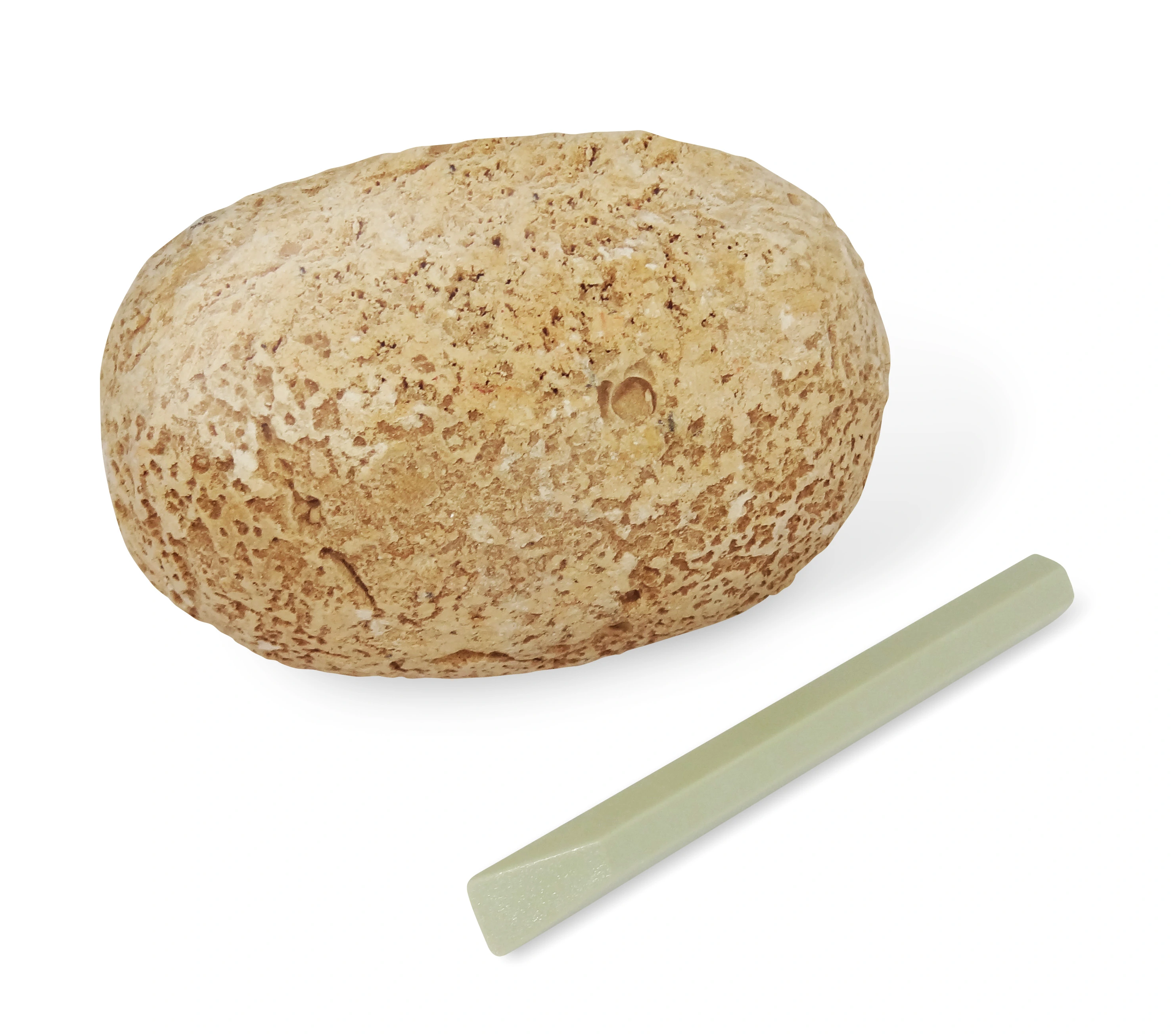 Smartivity - Hudební skříňka